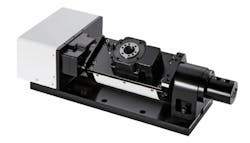 1703 Lfw Pro 17 5f217a06b800a 1703 Lfw Pro 17 5f217a06b800a