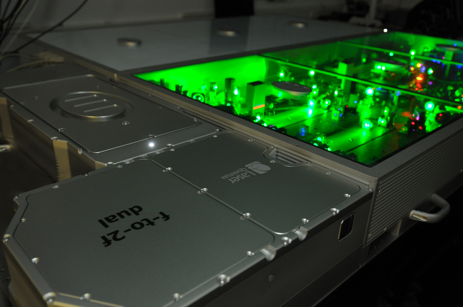 1703 Lfw Pro 5 5f19aeca0c405