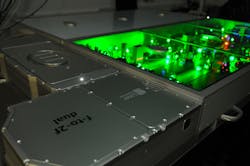 1703 Lfw Pro 5 5f19aeca0c405 1703 Lfw Pro 5 5f19aeca0c405