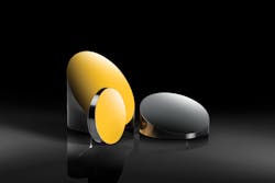 1704 Lfw Pro 4 5f19d7b000510 1704 Lfw Pro 4 5f19d7b000510