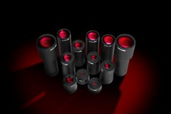 1706 Lfw Pro 3 5f19d82306734 1706 Lfw Pro 3 5f19d82306734