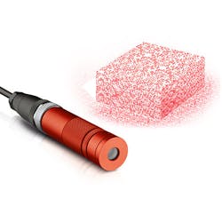 1706 Lfw Pro 6 5f11f19051506 1706 Lfw Pro 6 5f11f19051506