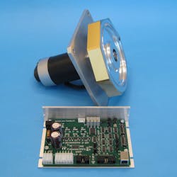 1708 Lfw Pro 16 5f11e4389fa80 1708 Lfw Pro 16 5f11e4389fa80