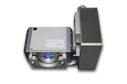 1708 Lfw Pro 21 5f23012fcb4be 1708 Lfw Pro 21 5f23012fcb4be
