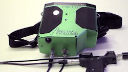 1709 Lfw Pro 26 5f2076dd4cf04 1709 Lfw Pro 26 5f2076dd4cf04