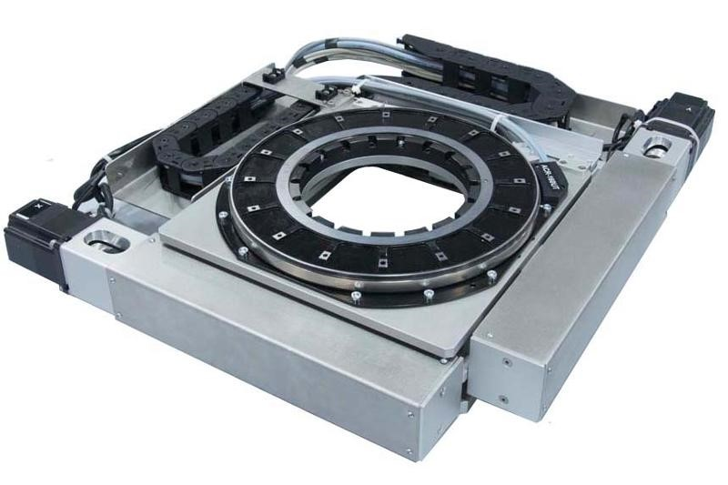 1710 Lfw Pro 17 5f217a4b220c8