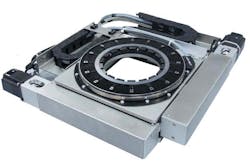 1710 Lfw Pro 17 5f217a4b220c8 1710 Lfw Pro 17 5f217a4b220c8