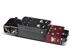 1710 Lfw Pro 18 5f11f239b7690 1710 Lfw Pro 18 5f11f239b7690