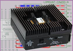 1710 Lfw Pro 5 5f201c17dfece 1710 Lfw Pro 5 5f201c17dfece