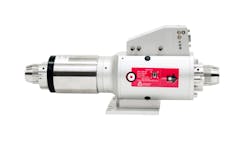 1710 Lfw Pro 6 5f21e1b10b8f8 1710 Lfw Pro 6 5f21e1b10b8f8