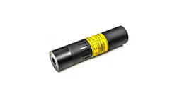 1711 Lfw Pro 3