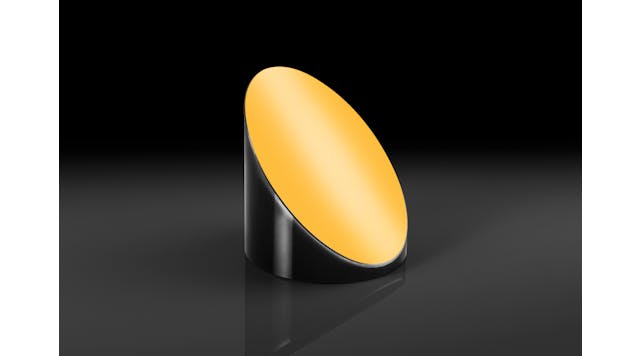 Edmund Optics | Laser Focus World Edmund Optics | Laser Focus World