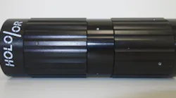 1711 Lfw Pro 7
