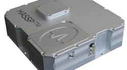 1712 Lfw Pro 1 1712 Lfw Pro 1