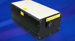 1801 Lfw Pro 1