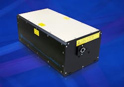 1801 Lfw Pro 1 5f24767b70766 1801 Lfw Pro 1 5f24767b70766