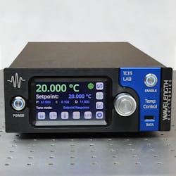 1801 Lfw Pro 6 5f201c625fbd9 1801 Lfw Pro 6 5f201c625fbd9