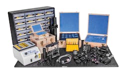 1801 Lfw Pro 7 5f19d8fc7dc69 1801 Lfw Pro 7 5f19d8fc7dc69