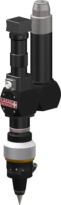 1801 Lfw Pro 9 5f21e0ebd99ed 1801 Lfw Pro 9 5f21e0ebd99ed