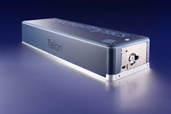 1804 Lfw Pro 16 5f24777367571 1804 Lfw Pro 16 5f24777367571