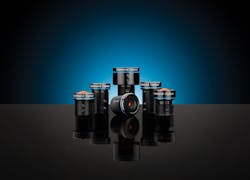 1804 Lfw Pro 17 5f19d8c7e2adf 1804 Lfw Pro 17 5f19d8c7e2adf