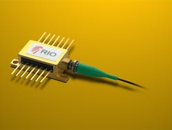 1804 Lfw Pro 19 5f1200286e364 1804 Lfw Pro 19 5f1200286e364