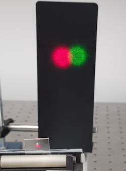 1808 Lfw Pro 19 5f202f3cf2780 1808 Lfw Pro 19 5f202f3cf2780