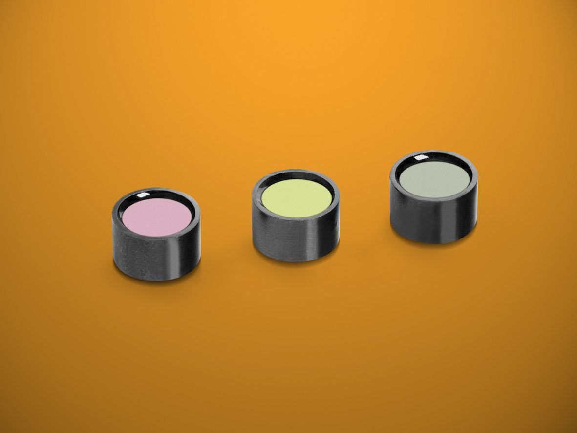 1809 Lfw Pro 15 5f11f8a3e2974