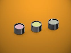 1809 Lfw Pro 15 5f11f8a3e2974 1809 Lfw Pro 15 5f11f8a3e2974