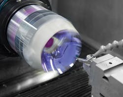 1809 Lfw Pro 4 5f19d7f5d6950 1809 Lfw Pro 4 5f19d7f5d6950