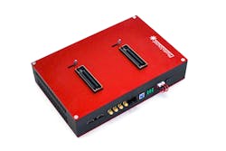 1809 Lfw Pro 5 5f1b448794e8c 1809 Lfw Pro 5 5f1b448794e8c