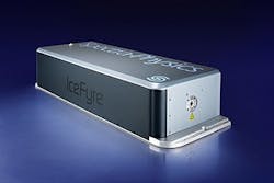 1903 Lfw Pro 14 5f2477d9d77c8 1903 Lfw Pro 14 5f2477d9d77c8