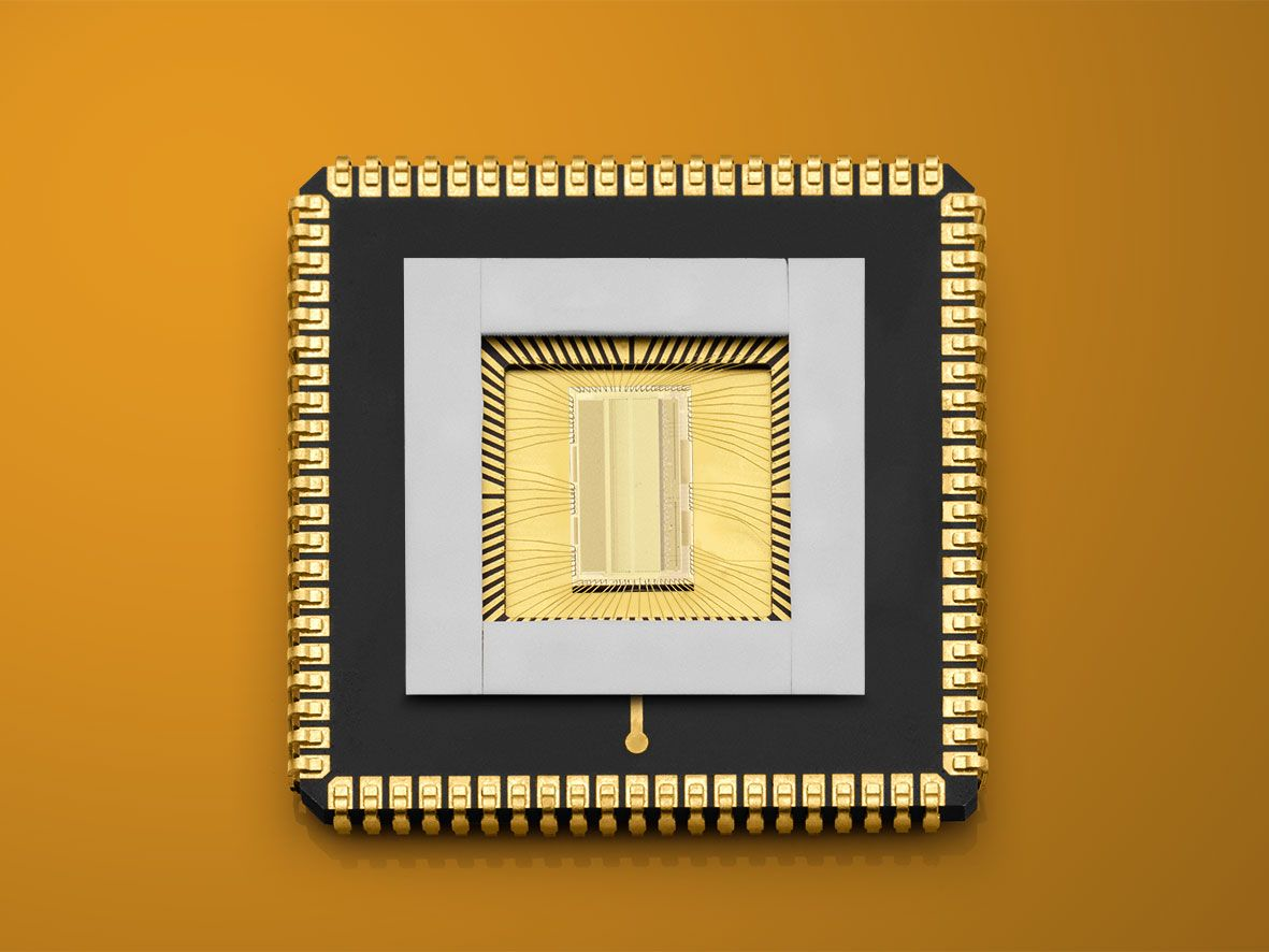 1903 Lfw Pro 22 5f11f8e8343dd