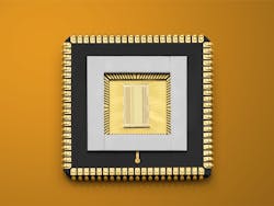 1903 Lfw Pro 22 5f11f8e8343dd 1903 Lfw Pro 22 5f11f8e8343dd