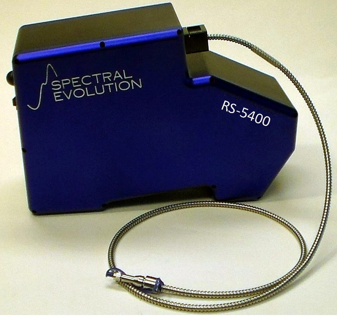 1904 Lfw Pro 13 5f2077238dee5