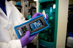 1905 Lfw Pro 2 5f11c4515b716 1905 Lfw Pro 2 5f11c4515b716