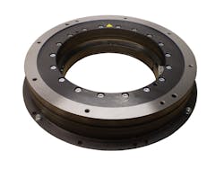 1 Lfw 13 Intellidrives 5f217c1fd02ed 1 Lfw 13 Intellidrives 5f217c1fd02ed