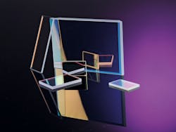 1 Lfw 22 Lasercomp 5f11f35fac3d8 1 Lfw 22 Lasercomp 5f11f35fac3d8