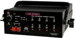 1 Lfw 2 Discovery 5f22c2ce61370 1 Lfw 2 Discovery 5f22c2ce61370