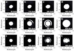 2006 Lfw Nb Z05 5f1f29684d9ef 2006 Lfw Nb Z05 5f1f29684d9ef