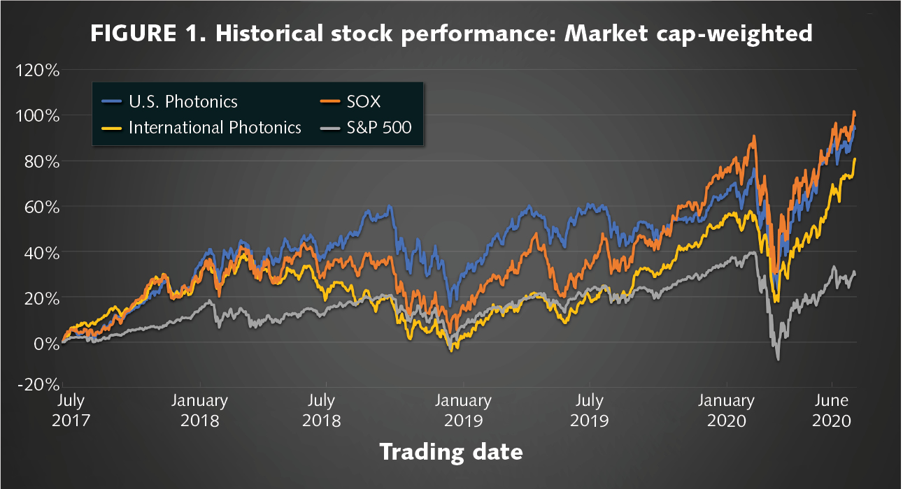 2008 Lfw Bf Z01 5f1f1da42af4e