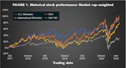 2008 Lfw Bf Z01 5f1f1da42af4e 2008 Lfw Bf Z01 5f1f1da42af4e