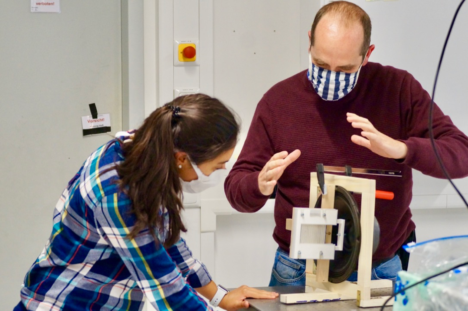 2008 Lfw Nb 1 5f10ad31c154d