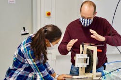 2008 Lfw Nb 1 5f10ad31c154d 2008 Lfw Nb 1 5f10ad31c154d