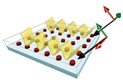 2008 Lfw Nb 3 5f10b7239e6fc 2008 Lfw Nb 3 5f10b7239e6fc