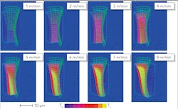 2009 Ils Pow 1 5f63ac2e6ba50 2009 Ils Pow 1 5f63ac2e6ba50