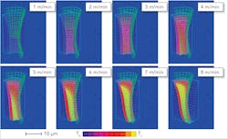2009 Ils Pow 1 2009 Ils Pow 1