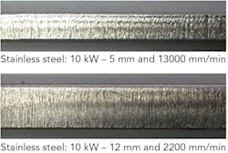 2009 Ils Pow 4 2009 Ils Pow 4