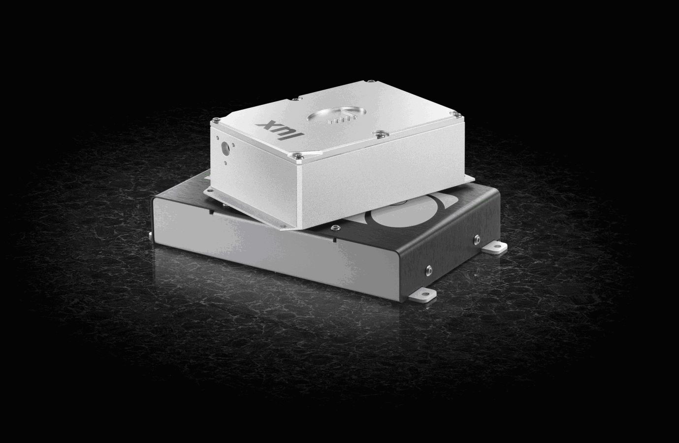 2 Lfw 13 Laserquant 5f19b068407f8