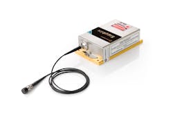 2 Lfw 25 Coherent 5f22ed288312c 2 Lfw 25 Coherent 5f22ed288312c